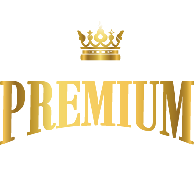 MIB Premium Weddings